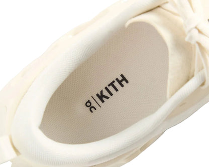 On Running Cloudswift K Tech 1 Kith Tofu
