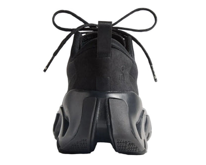 On Running Cloudswift K Tech 1 Kith Black