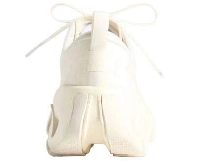 On Running Cloudswift K Tech 1 Kith Tofu