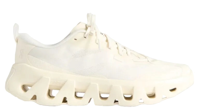On Running Cloudswift K Tech 1 Kith Tofu