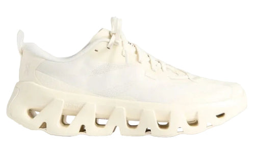 On Running Cloudswift K Tech 1 Kith Tofu