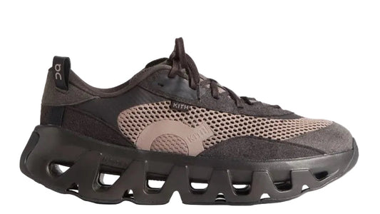 On Running Cloudswift K Tech 2 Kith Thorn Ganache