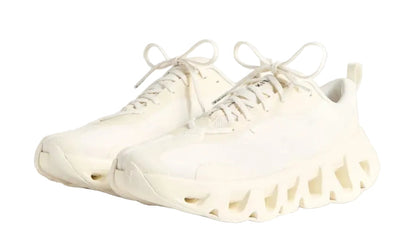 On Running Cloudswift K Tech 1 Kith Tofu