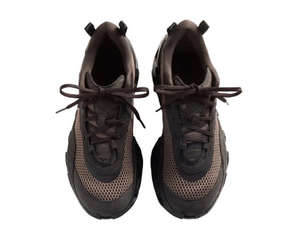 On Running Cloudswift K Tech 2 Kith Thorn Ganache
