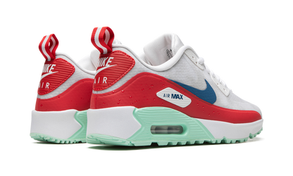 Air Max 90 G NRG U22 DM9009 146