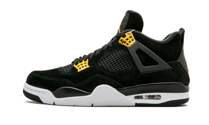 4 Retro "Royalty" 308497 032