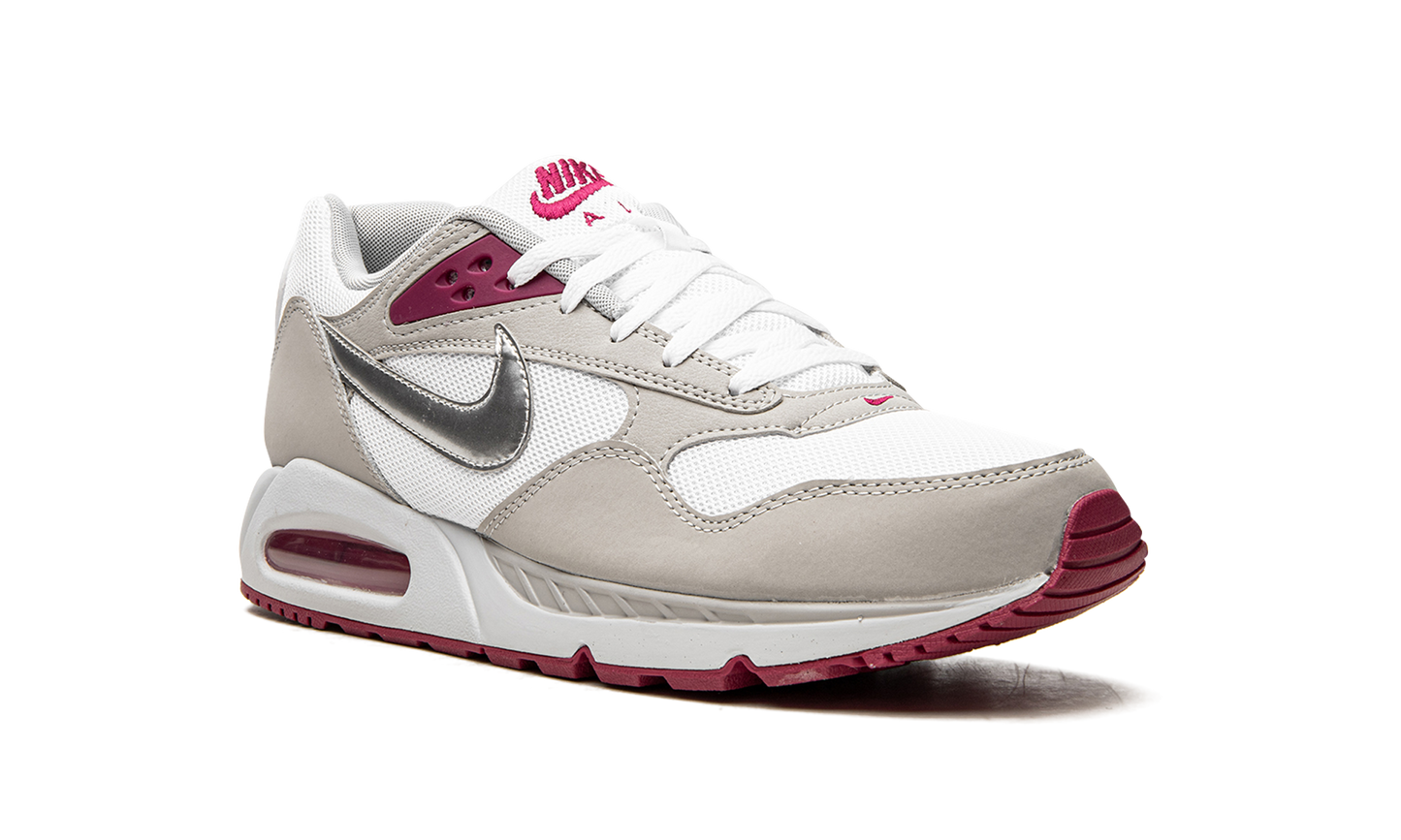 AIR MAX CORRELATE MNS WMNS 511417 102