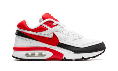 Air Max BW OG "Sport Red" DN4113 100