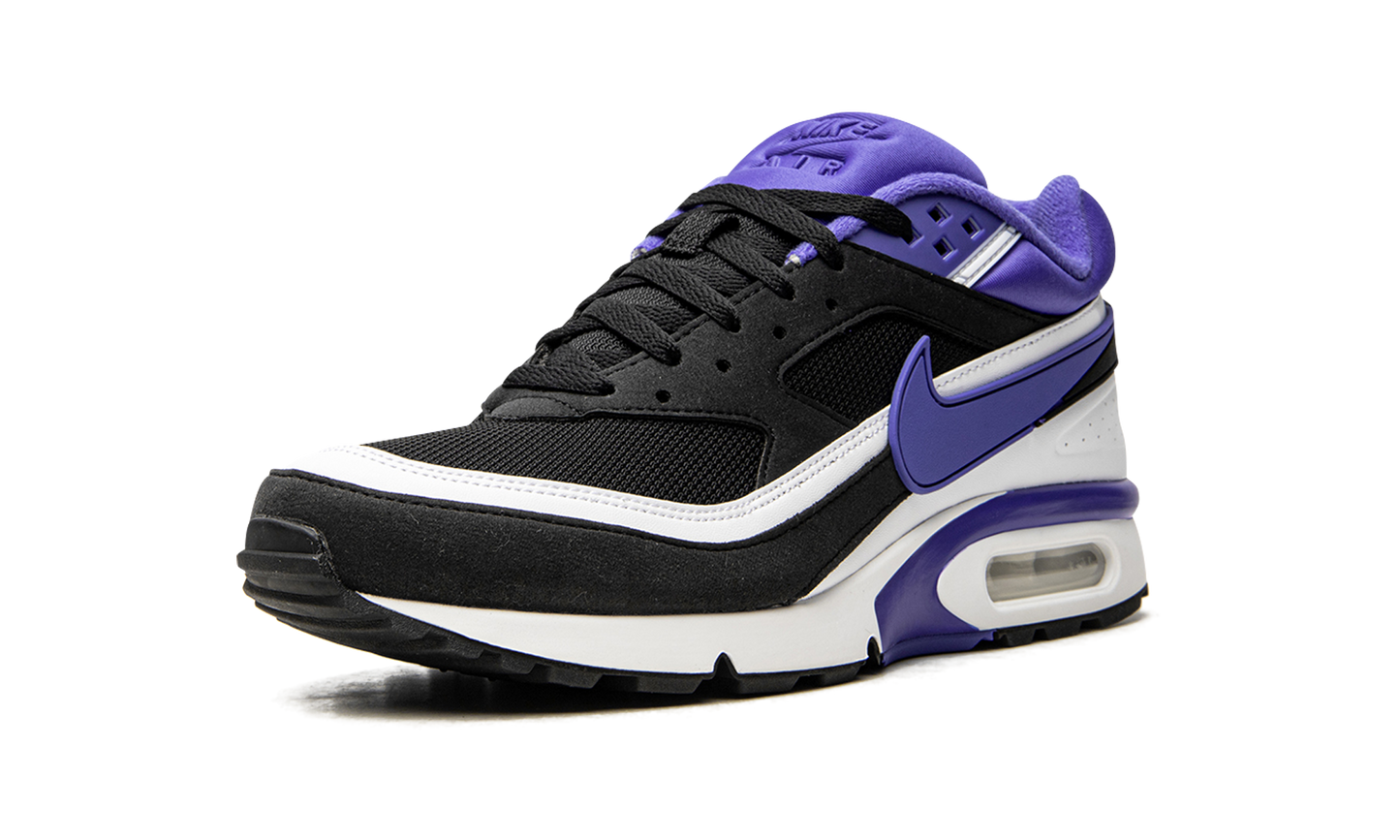Air Max BW OG "Persian Violet (2021)"