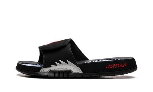 Hydro 5 Slide "Metallic" 555501 061