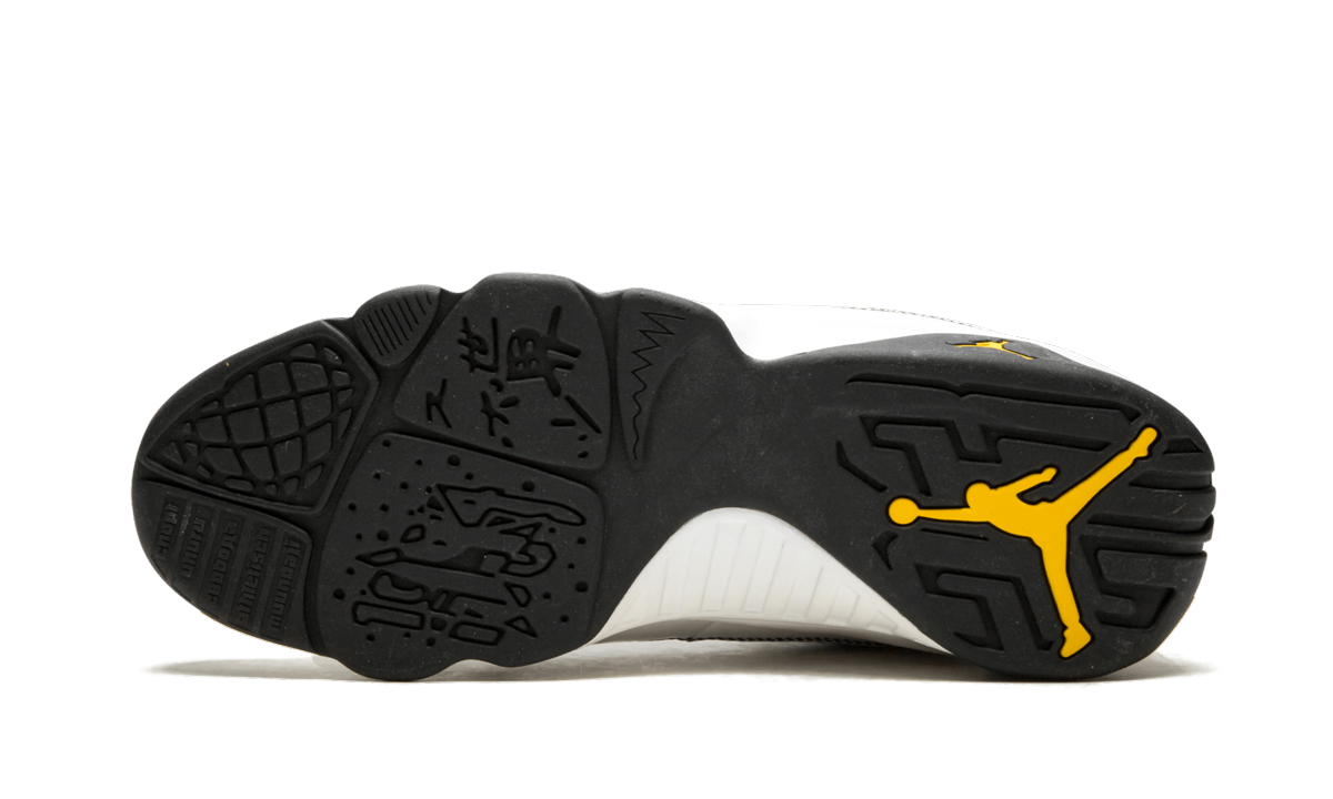 9 Retro "QUAI 54" 302370 105