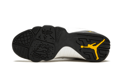 9 Retro "QUAI 54" 302370 105