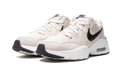 AIR MAX FUSION WMNS "Orewood" CJ1671 104