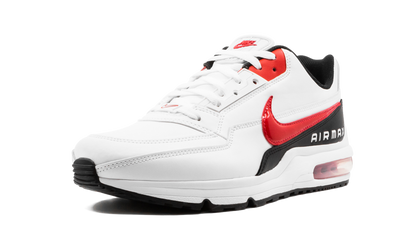 Air Max LTD 3 BV1171 100