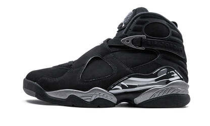 8 Retro "Chrome" 305381 003