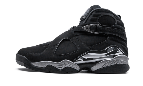 8 Retro "Chrome" 305381 003