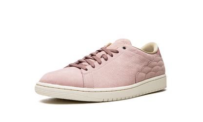 1 Centre Court "Pink Oxford" DO7444 621