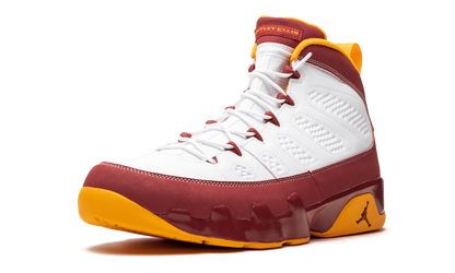 9 Retro "Bentley Crawfish Ellis" 302370 140