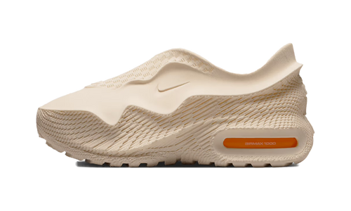 Air Max 1000 "Oatmeal" HV0234 100
