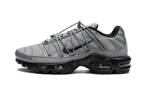 Air Max Plus "Bungee" FD0670 002