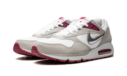 AIR MAX CORRELATE MNS WMNS 511417 102