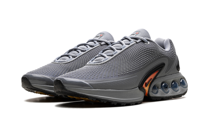 Air Max Dn "Particle Grey" DV3337 004