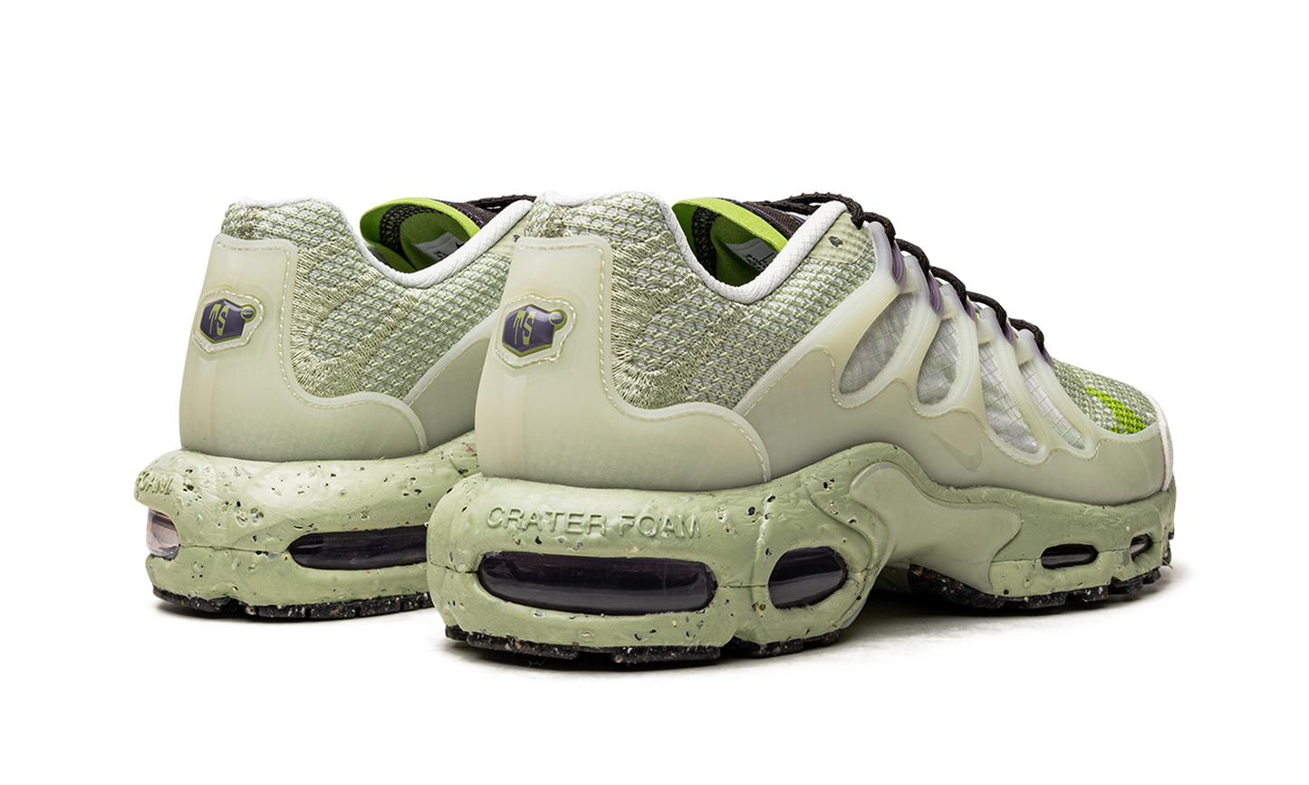 Air Max Terrascape Plus DN4590 002