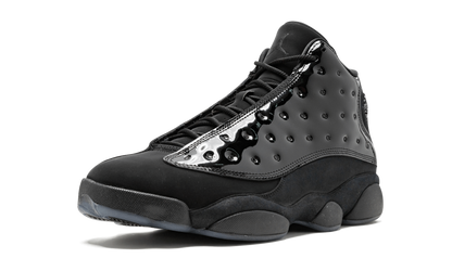 13 Retro "Cap And Gown" 414571 012