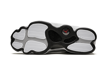 13 "Atmosphere Grey" 414571 016