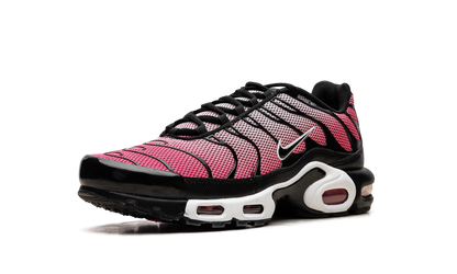 Air Max Plus "All Day" HF3837 600