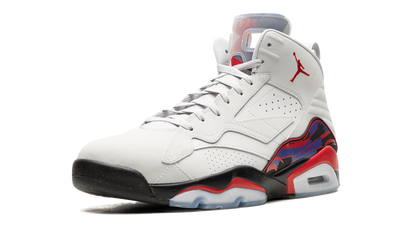 Jumpman MVP "Light Bone / Purple" DZ4475 026