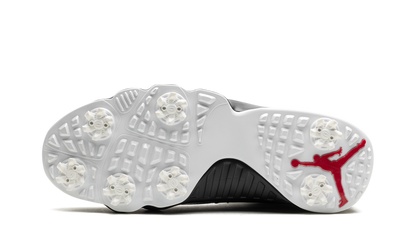 9 Golf "White Black" FJ5934 100