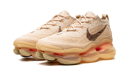 AIR MAX SCORPION WMNS "Sesame" DJ4702 200