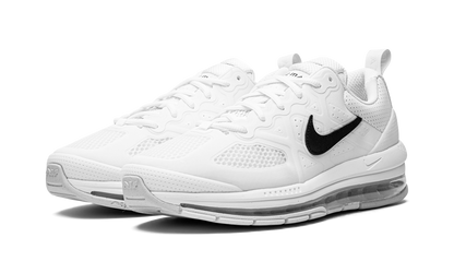Air Max Genome