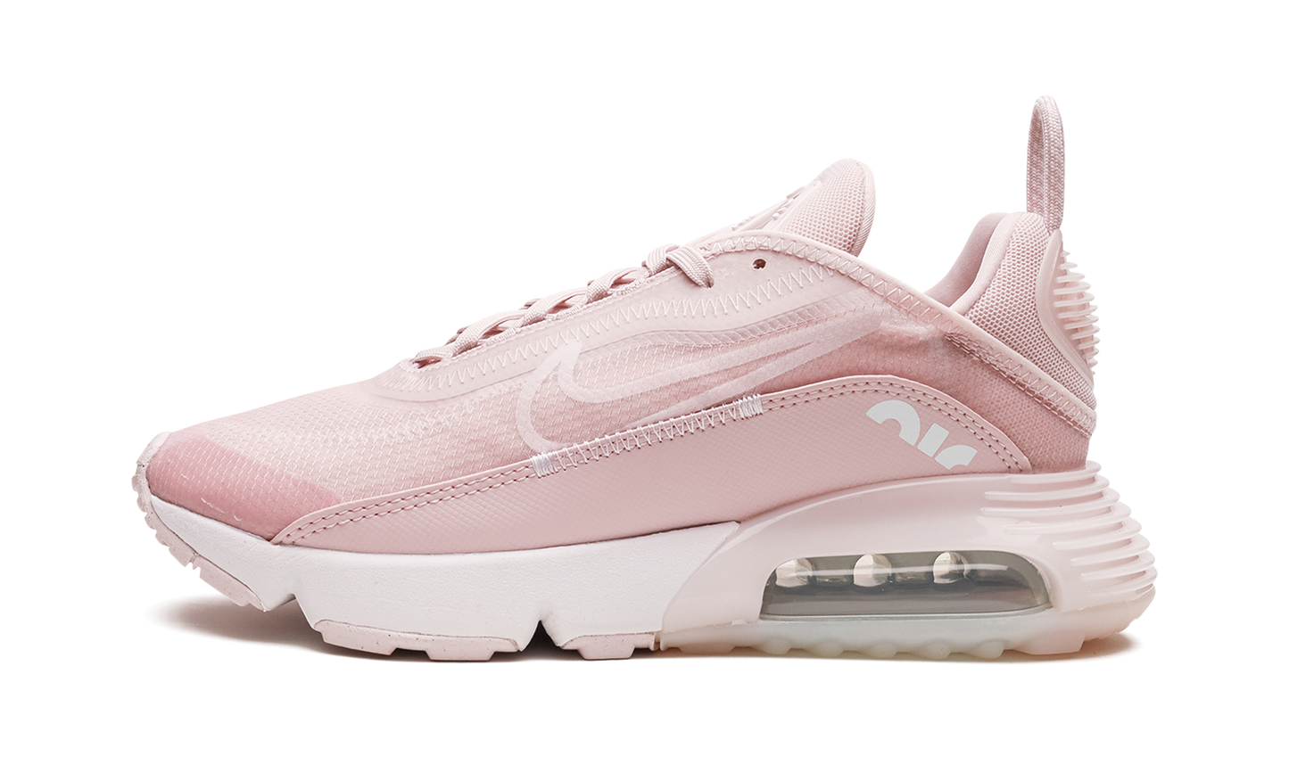 AIR MAX 2090 MNS WMNS CT1290 600