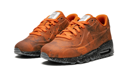 Air Max 90 BP QS "Mars Landing" CD6488 600