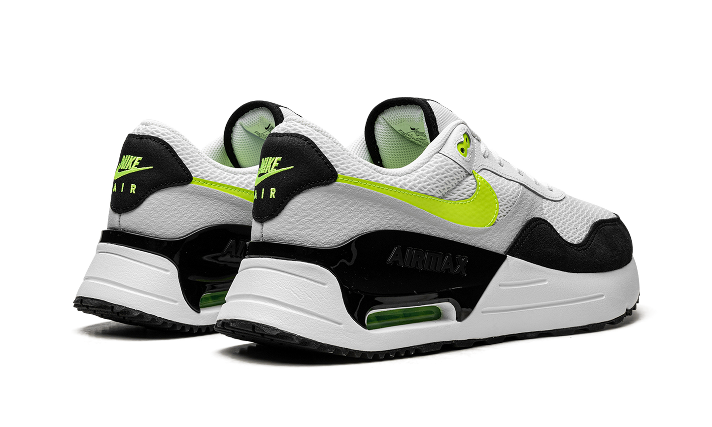 Air Max System DM9537 100