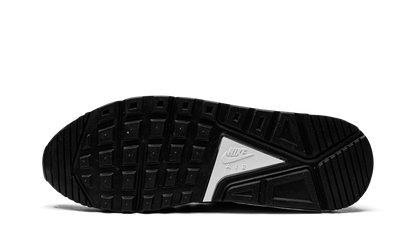 Air Max IVO 580518 011