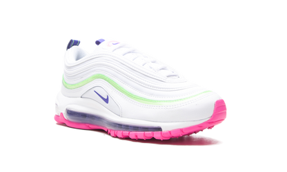 AIR MAX 97 MNS WMNS "Easter" DH0251 100