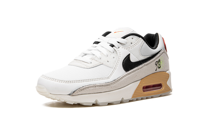 Air Max 90 "Swoosh Fiber" DV3335 100