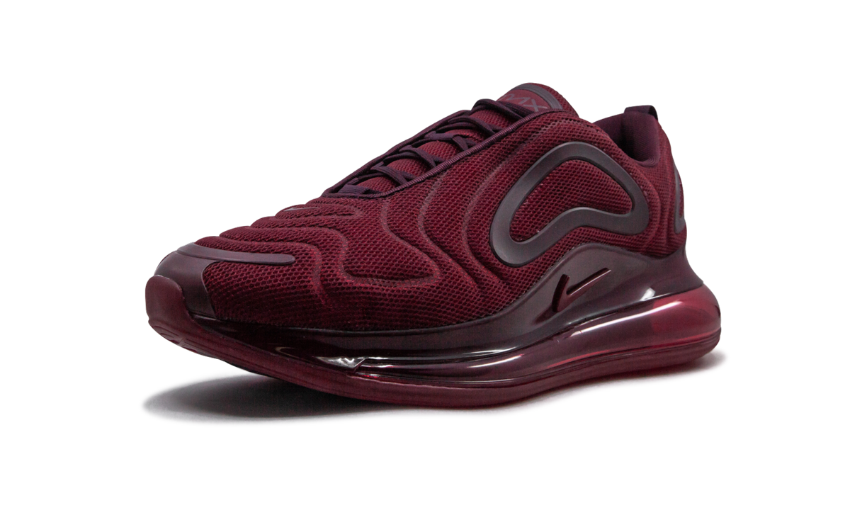 Air Max 720 AO2924 601