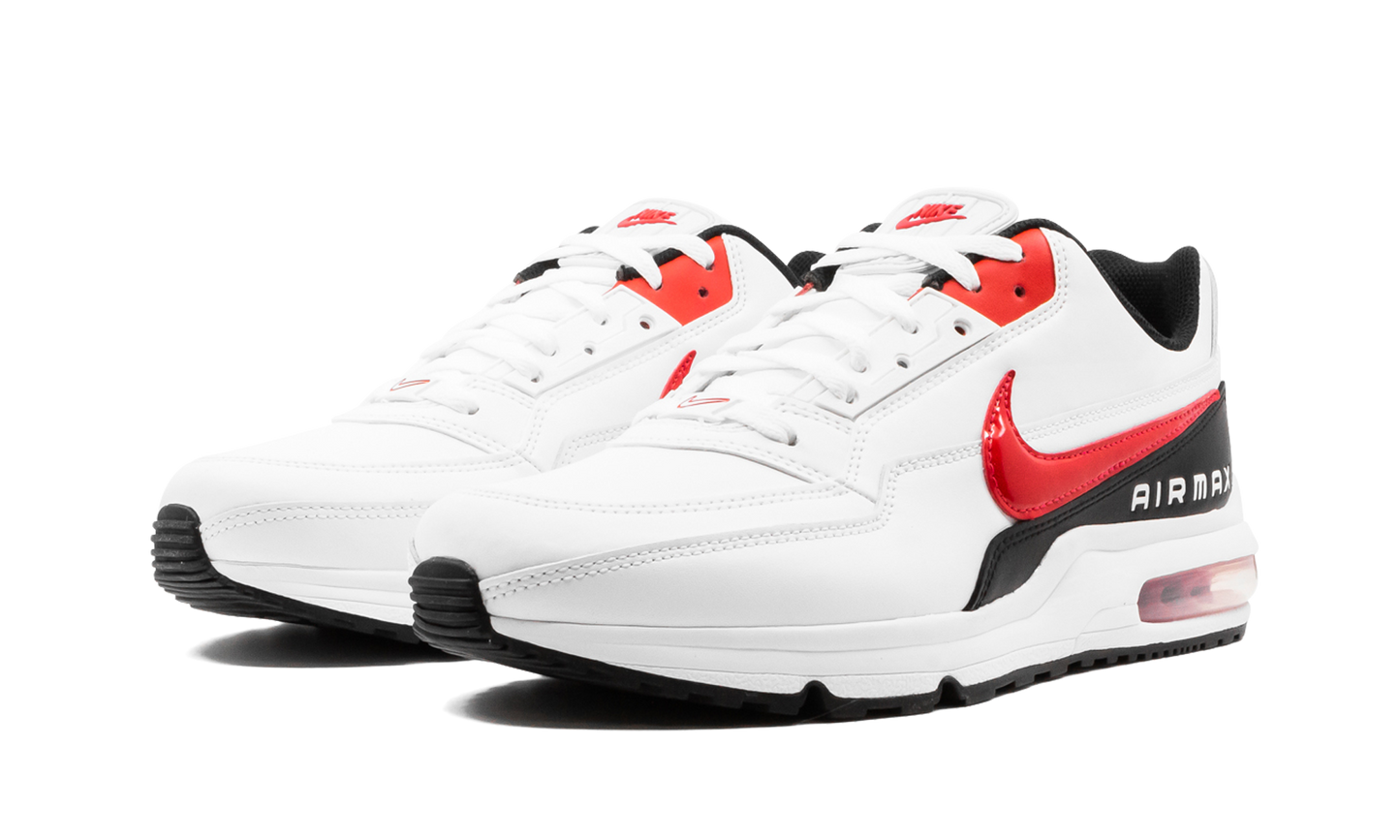 Air Max LTD 3 BV1171 100