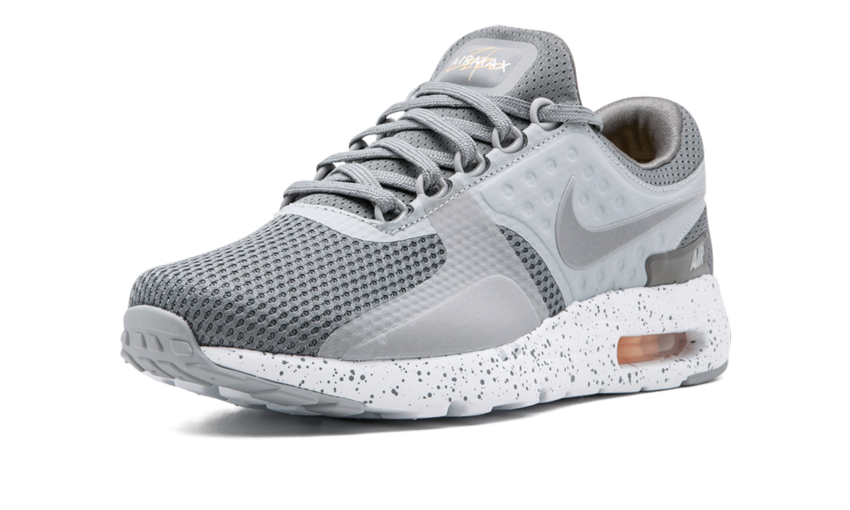 Air Max Zero Premium 881982 001