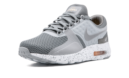 Air Max Zero Premium 881982 001