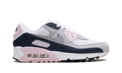 Air Max 90 "Pink Foam Armory Navy" DM0029 106