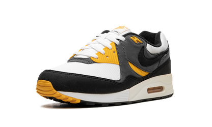 Air Max Light AO8285 102