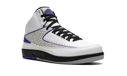 2 Retro "Concord" 385475 153