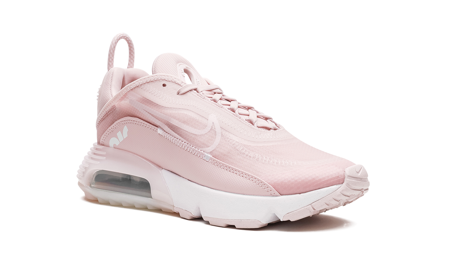 AIR MAX 2090 MNS WMNS CT1290 600