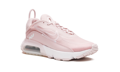 AIR MAX 2090 MNS WMNS CT1290 600