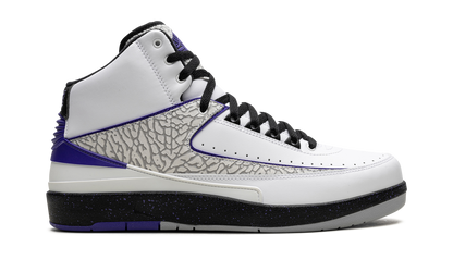 2 Retro "Concord" 385475 153